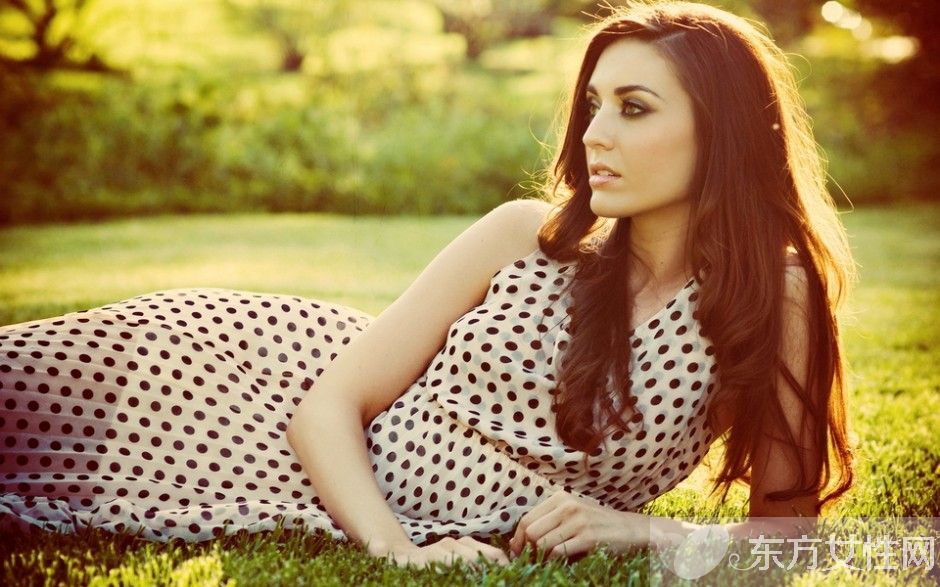 经期可以吃巧克力吗 女性在经期如何保养