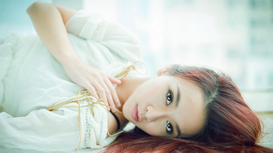 什么是急性乳腺炎 初期症状别疏忽