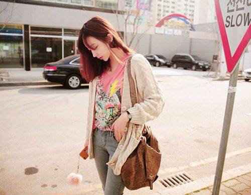 女性绝经后变肥 易患乳腺癌