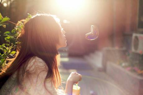 警惕 这7大坏习惯使你痛上加痛