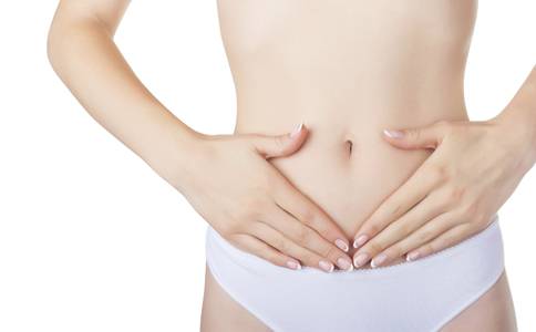 女性痛经 竟是子宫内膜炎 惹的祸