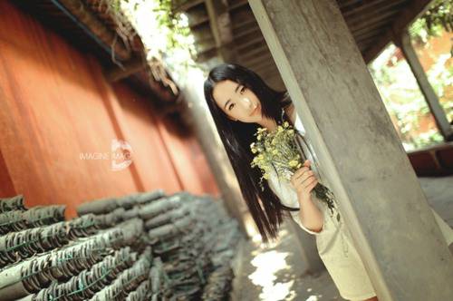 附件炎是怎么引起的 8大原因附件炎找上门