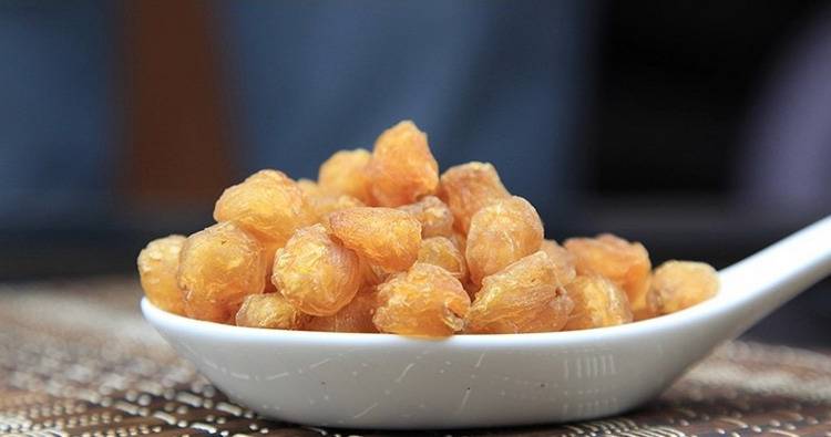 推荐10个小偏方有效调理月经不调