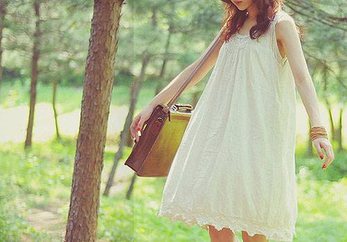 月经不调易导致贫血 4个偏方帮你调理月经不调