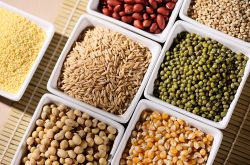 乳腺炎患者吃什么好 4类食物推荐