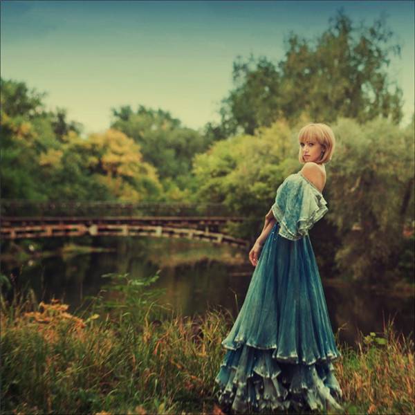 女性白带异味警惕妇科炎症