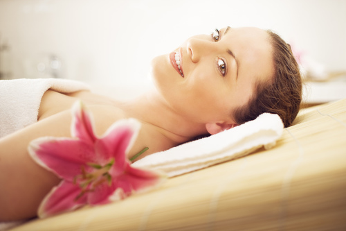 乳房下垂的原因 如何预防乳房下垂