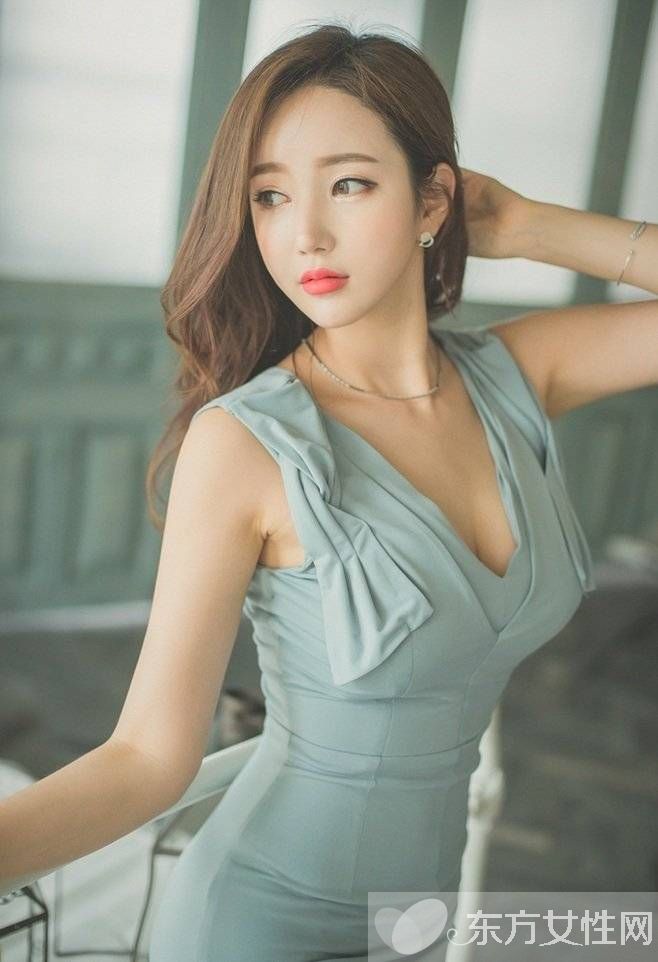 子宫肌瘤是怎么引起的 养成这些好习惯远离子宫疾病