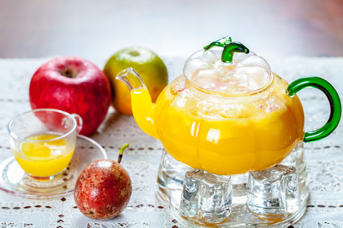 如何预防乳癌 乳腺癌的饮食预防措施