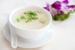 5个食疗方有效助于卵巢保养