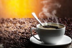 盐量过高小心引发乳腺增生