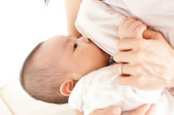 产后乳腺炎怎么办 推荐9大食疗方