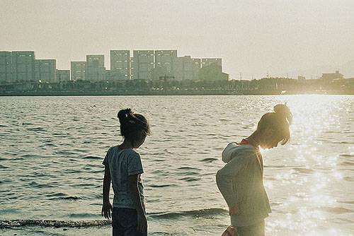 女性进入绝经期需预防这些疾病