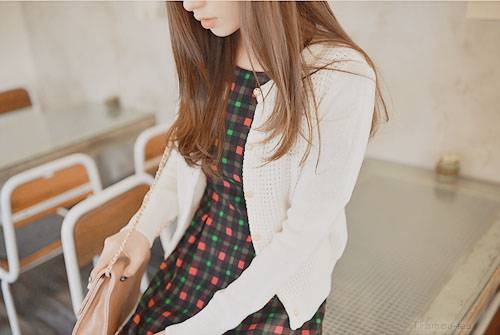 揭秘女性患附件炎的七大 帮凶