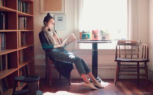 精油按摩真的能防卵巢早衰吗 良好习惯是关键