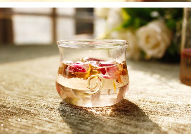 乳腺炎吃什么药 这些偏方你一定要知道