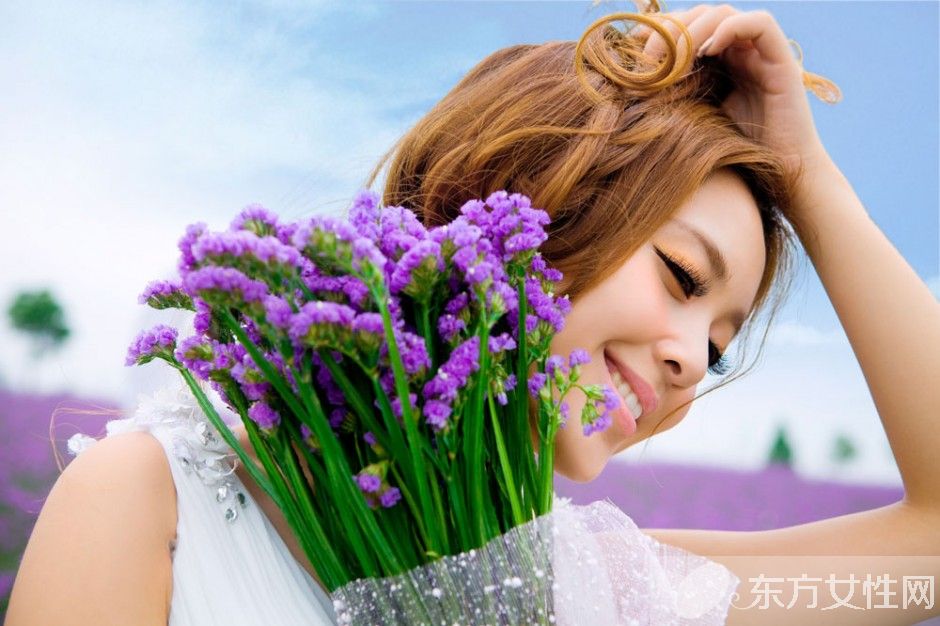 月经有血块是怎么回事  月经有血块怎么调理