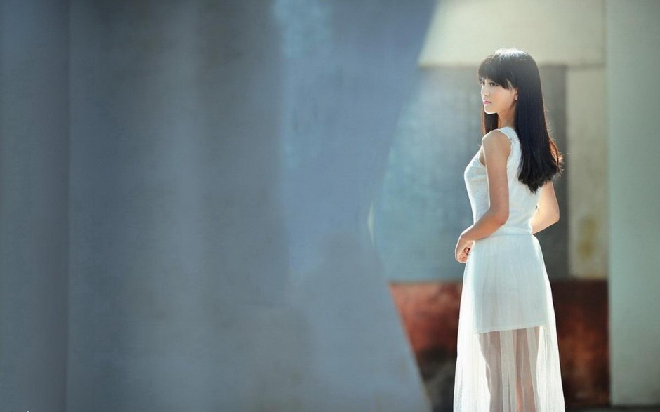 月经推迟的原因是什么  月经期间吃什么排污血