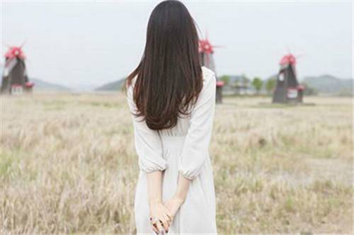 五大症状暗示乳腺癌 良好的生活方式防治疾病