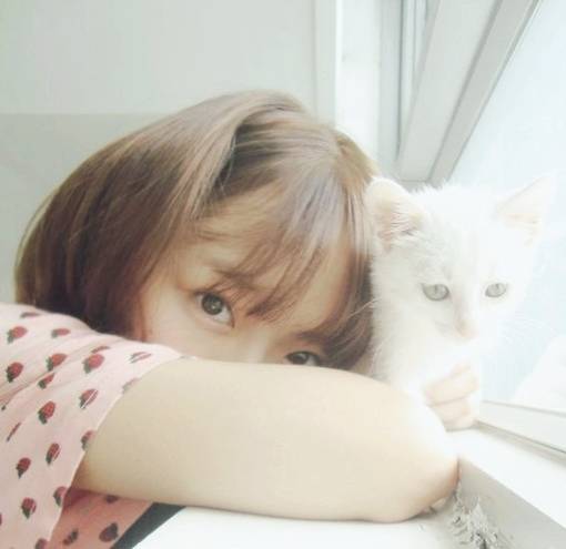 当心 8大症状暗示子宫肌瘤的侵扰