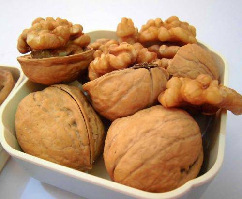 更年期吃什么好 8种食疗方助你调理阳虚体质