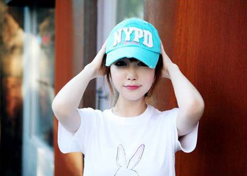 女性痛经需重视 预示着某些疾病的发生