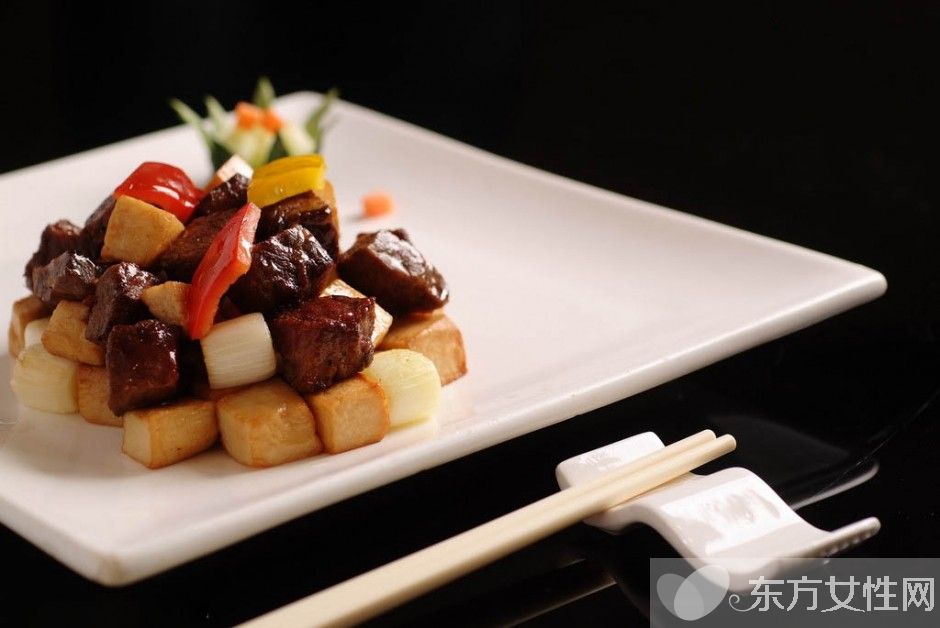 乳腺炎的早期症状表现 民间食疗偏方见效快