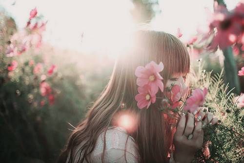 女性闭经的原因有哪些 4种有效调理闭经方法