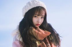 月经推迟怎么办 认清女性月经不调的8个表现