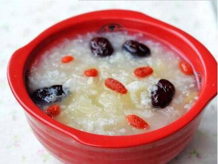 子宫肌瘤术后怎么护理 这些东西一定不能吃