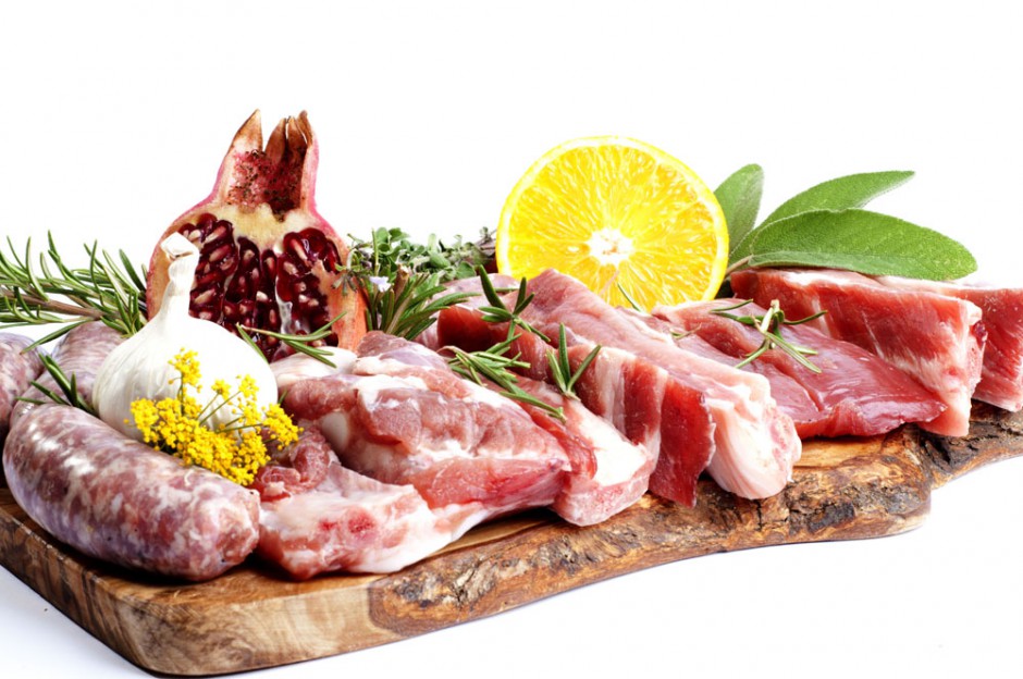 喝酒可帮你缓解痛经 但需适量