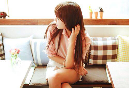 警惕 这八种女性易 惹上 乳腺癌