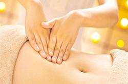 女性卵巢的保养方法