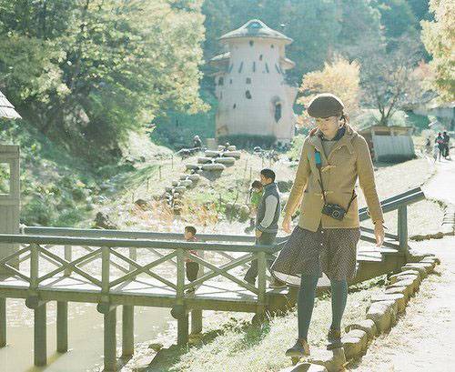 如何保养卵巢 7个方法助你治疗卵巢早衰