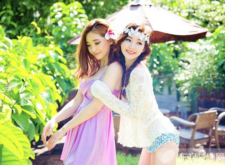 卵巢囊肿的早期症状 出现这些情况一定要引起重视