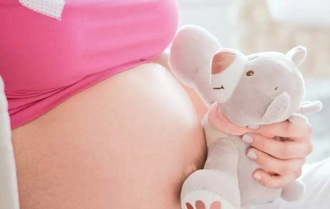 流产后别马虎 做好预防很重要