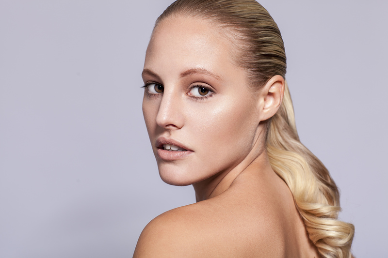 月经量少怎么调理 什么原因引起的