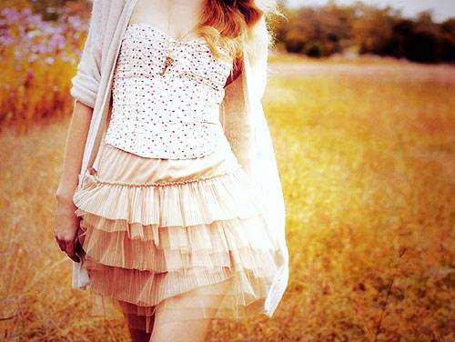 乳腺小叶增生怎么办 教你如何防治小叶增生