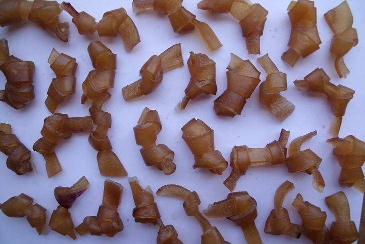 推荐10个小偏方有效调理月经不调