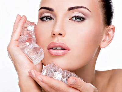 推荐9款子宫内膜异位症的食疗方法