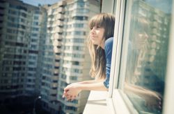 子宫内异症的饮食需注意什么 4招教你做好防御