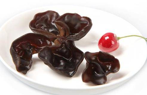 女人吃什么易得乳腺癌 喝豆浆竟容易乳腺癌