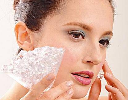 推荐9款子宫内膜异位症的食疗方法