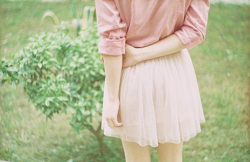 女性须知 八大不良习惯导致女性卵巢早衰