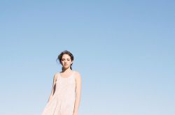 乳腺炎的治疗方法 推荐4款食疗方调理乳腺炎