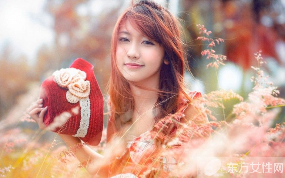 月经来之前的症状分析 大姨妈期间谢绝13种食物