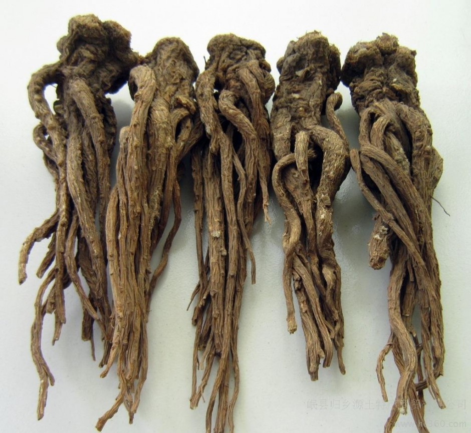 女性什么年龄闭经 6种闭经类型调理偏方