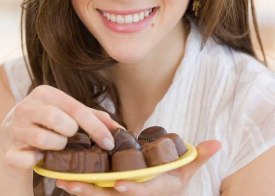 经痛是什么原因 7个小妙招轻松搞定经痛