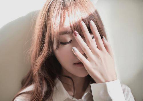 子宫内膜息肉的症状有哪些 7招帮你治疗