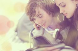 哪些疾病引起性欲亢进 要怎么治疗